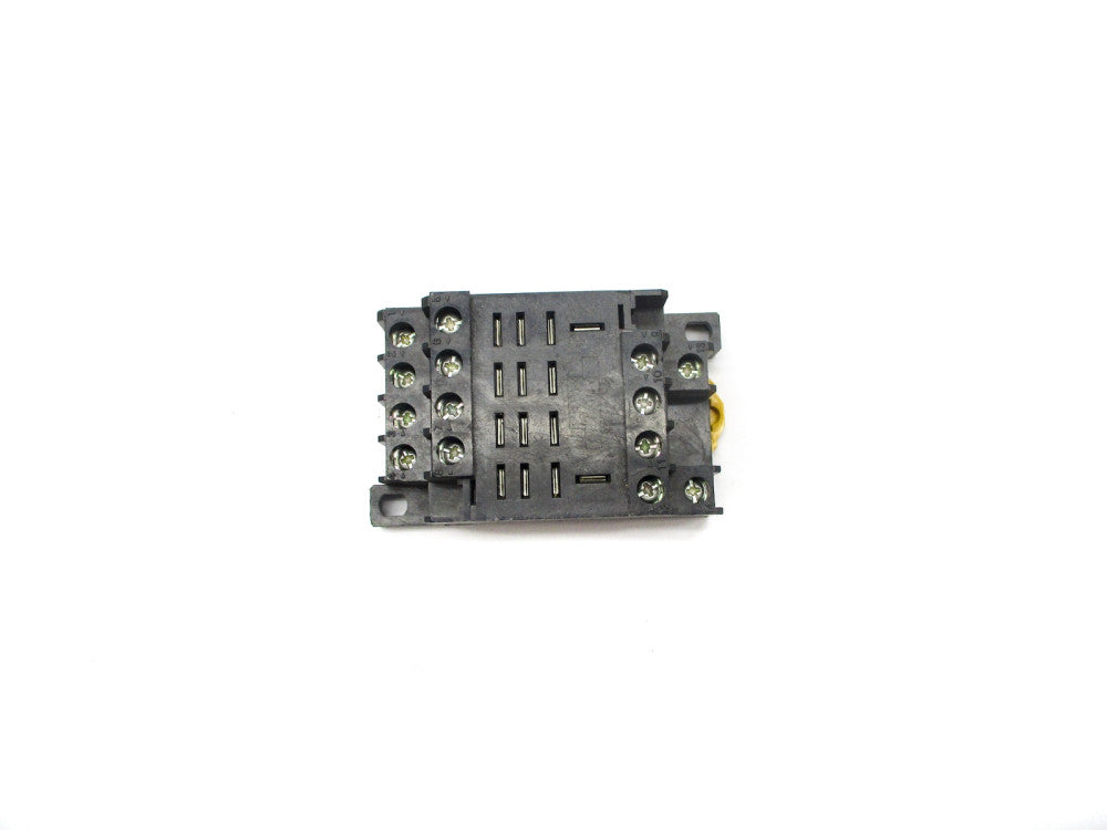 ALLEN BRADLEY 700-HN139 SER. A NSNP