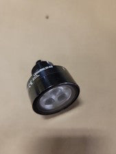 Banner Engineering LEDWS50L20-XQ Vision Light-50mm Spot Light, Voltage, 12-30VDC