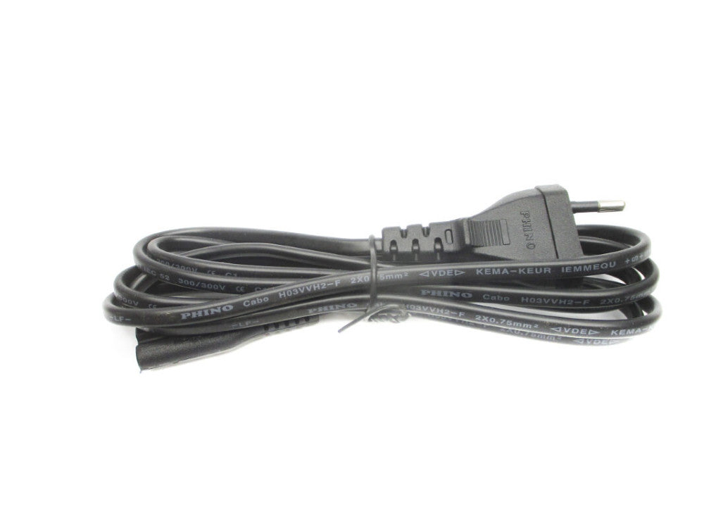 PHINO PHP-205 2.5A 250V NSNP