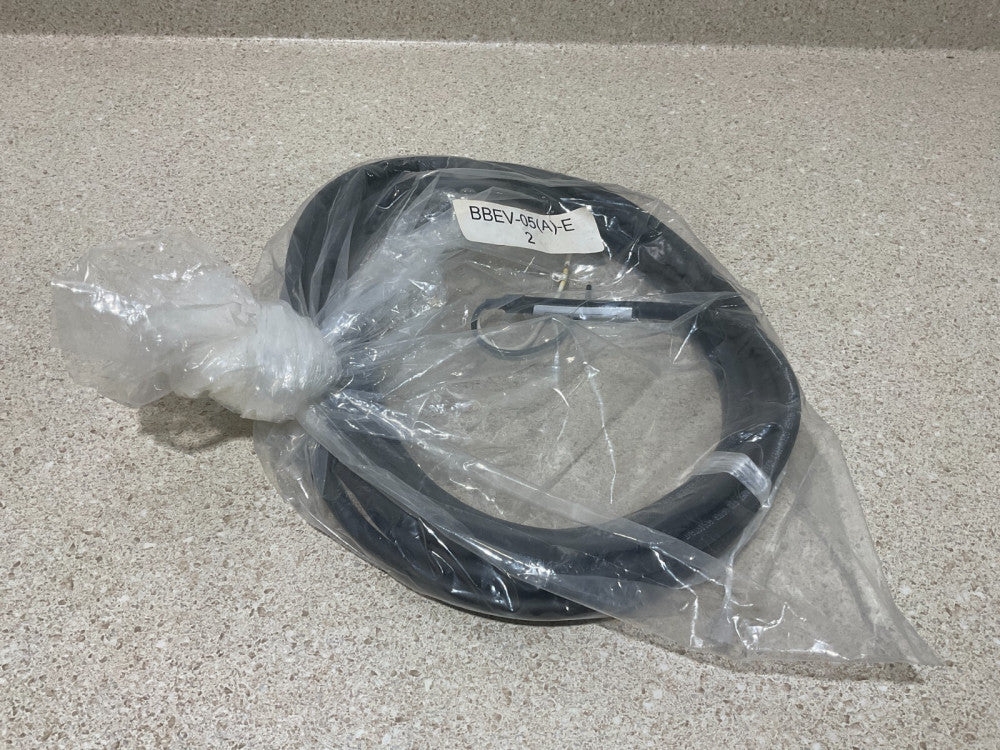 Yaskawa BBEV-05(A)-E NEW