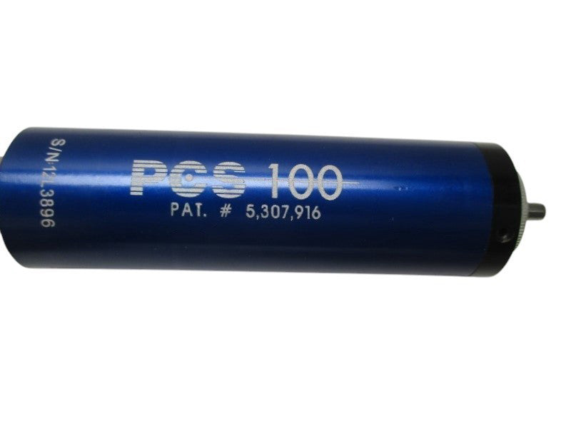POSTIVE CONTACT SENSOR 100 SYSTEM TOOL SENSOR NSNP