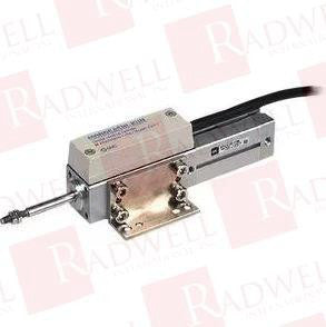 SMC CEP1L12-50 / CEP1L1250 (USED)