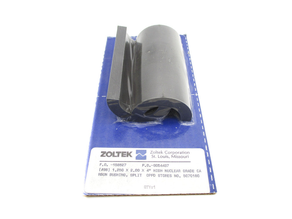 ZOLTEK 5070160 NSMP