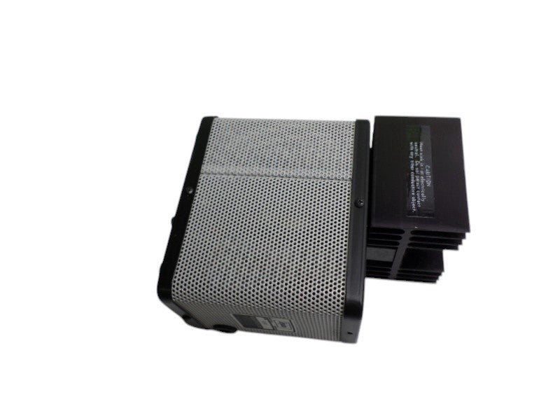 ACOPIAN 5J500 POWER SUPPLY NSNP