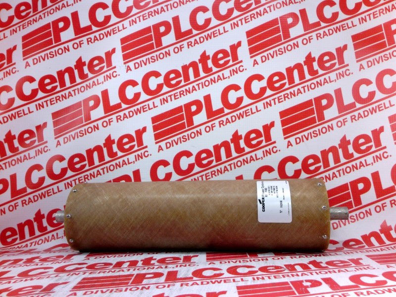 EATON CORPORATION FA3H80 / FA3H80 (USED)