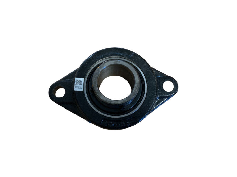 BS228441 Linkbelt New Ball Bearing Insert