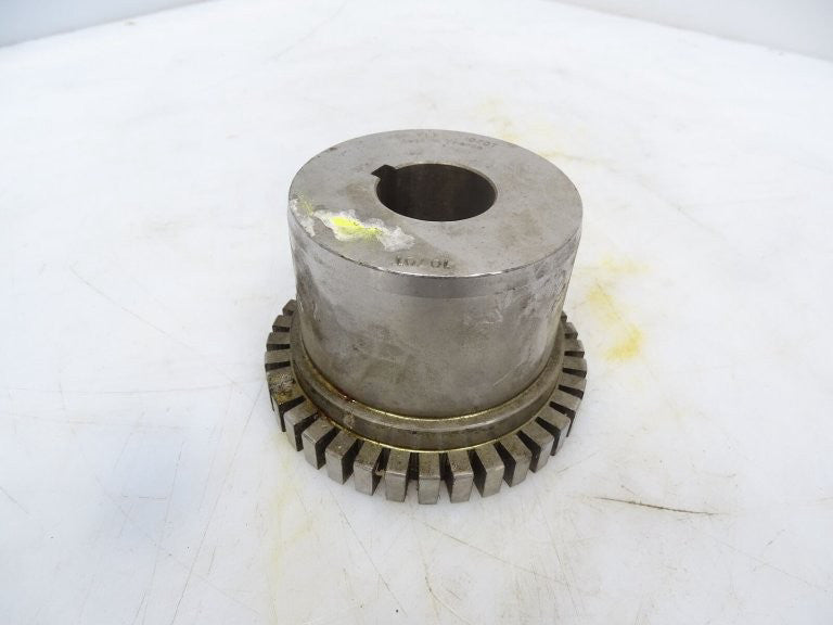 KOP-FLEX 1070T HUB COUPLING (138640 - USED)