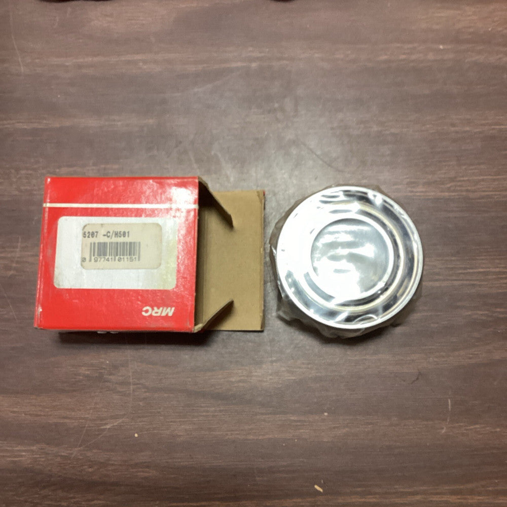 MRC 5207-C Bearing