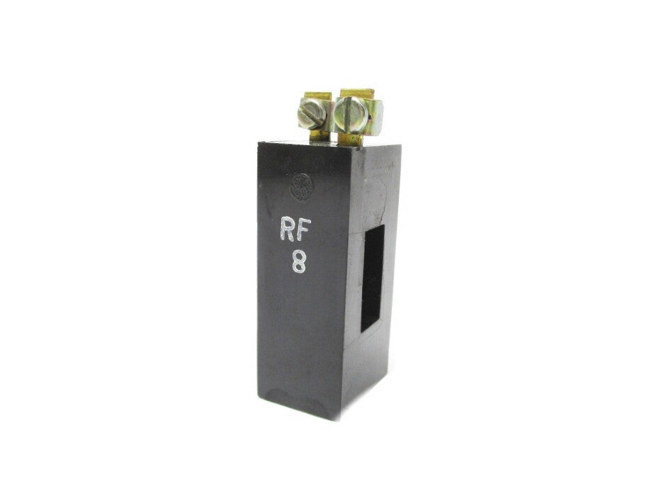 GENERAL ELECTRIC 55-513696G25 NSNP