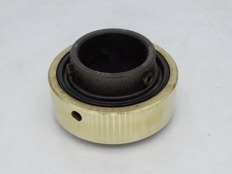 SEALMASTER BEARING AR-1-2C BEARING