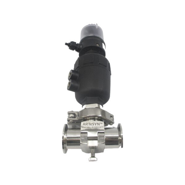 ARTESYN ARTGA003149 48V REV. 1 NSNP