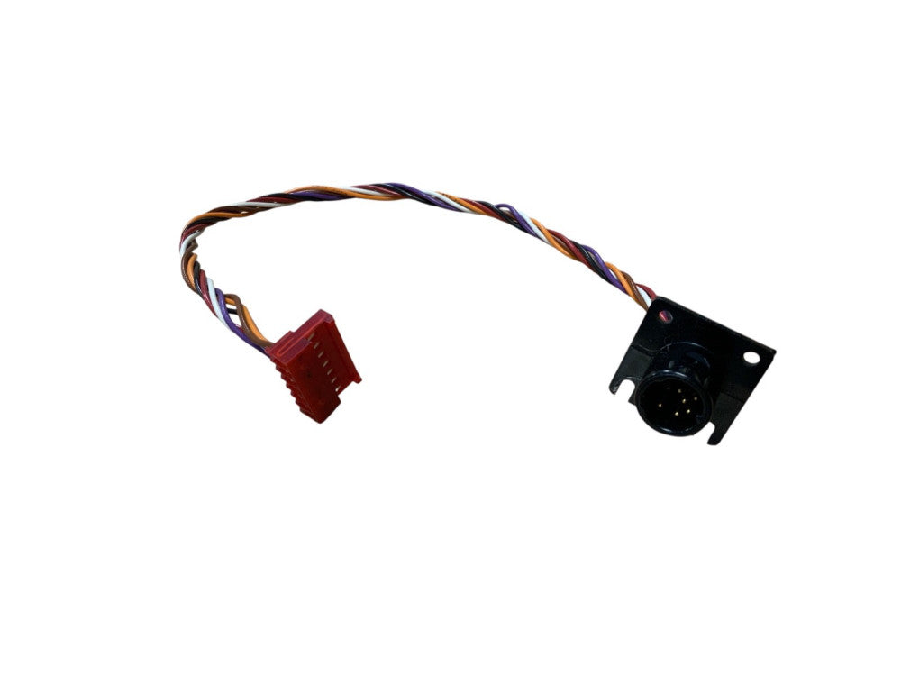 4 PCS RADIAN RESEARCH BK0144