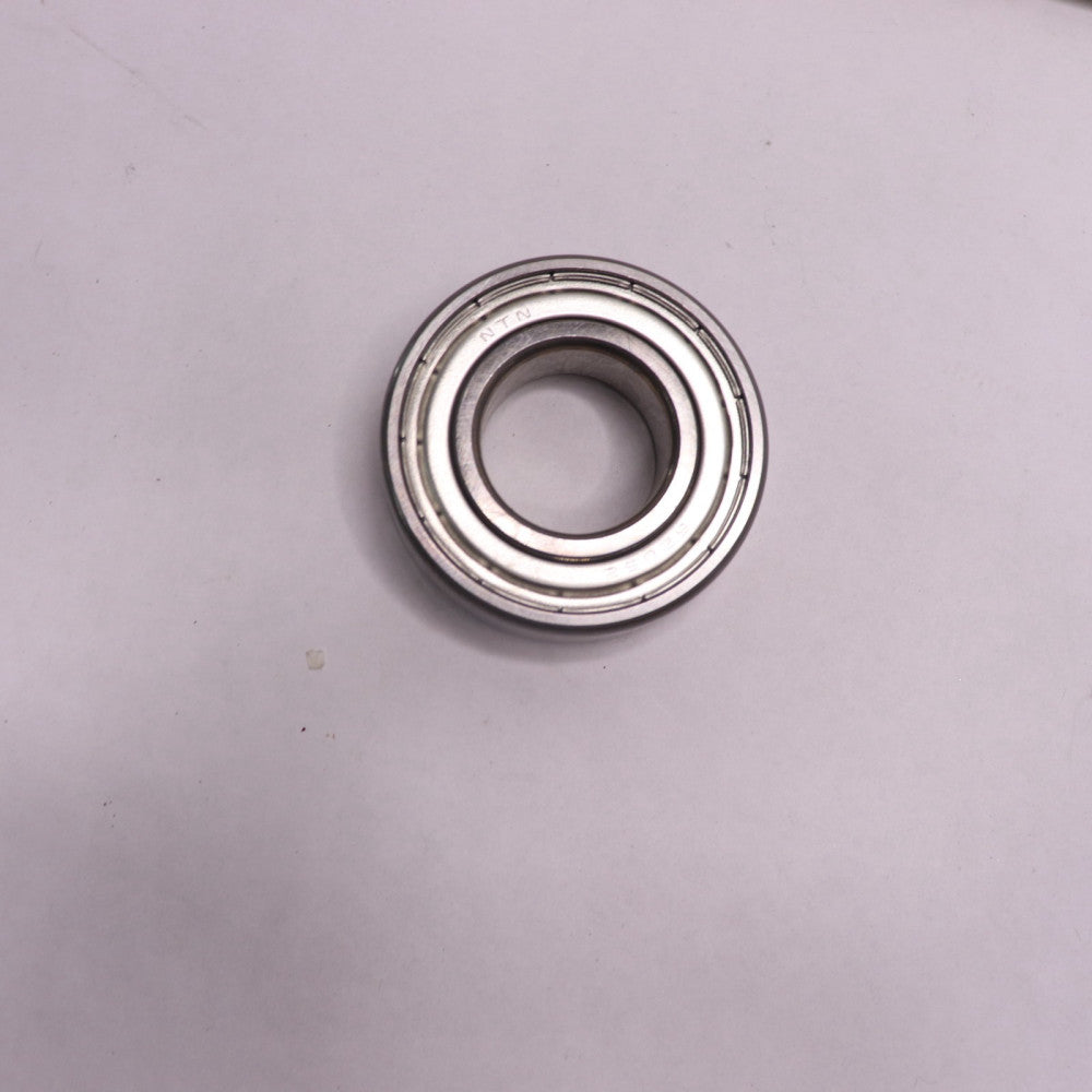 NTN Radial Ball Bearing 1L018