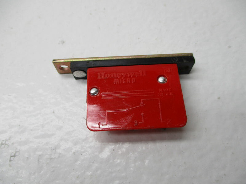 HONEYWELL 902AS4 NSNP