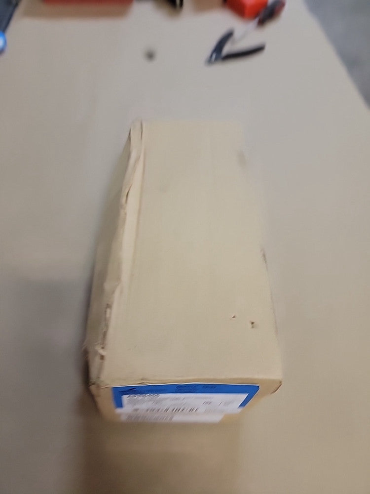 Crouse-Hinds APR6455 Pin & Sleeve Connector 60A 250VDC 600VAC