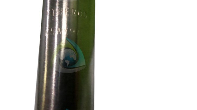 WATLOW K5AX95 NSNP