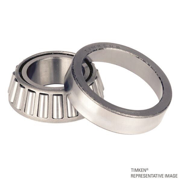 Timken A4059 CONE A4138 CUP 9-22 Single Row Taper Roller Bearing