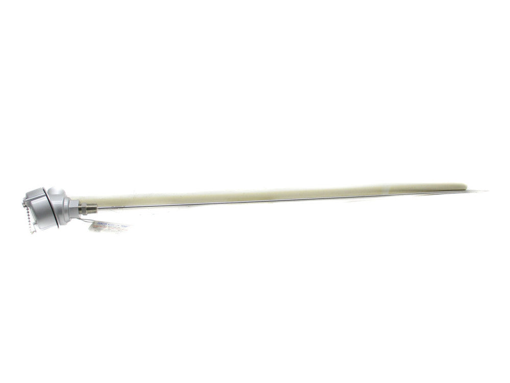 BEACON ACCU BEG13011-36 (B) NSNP