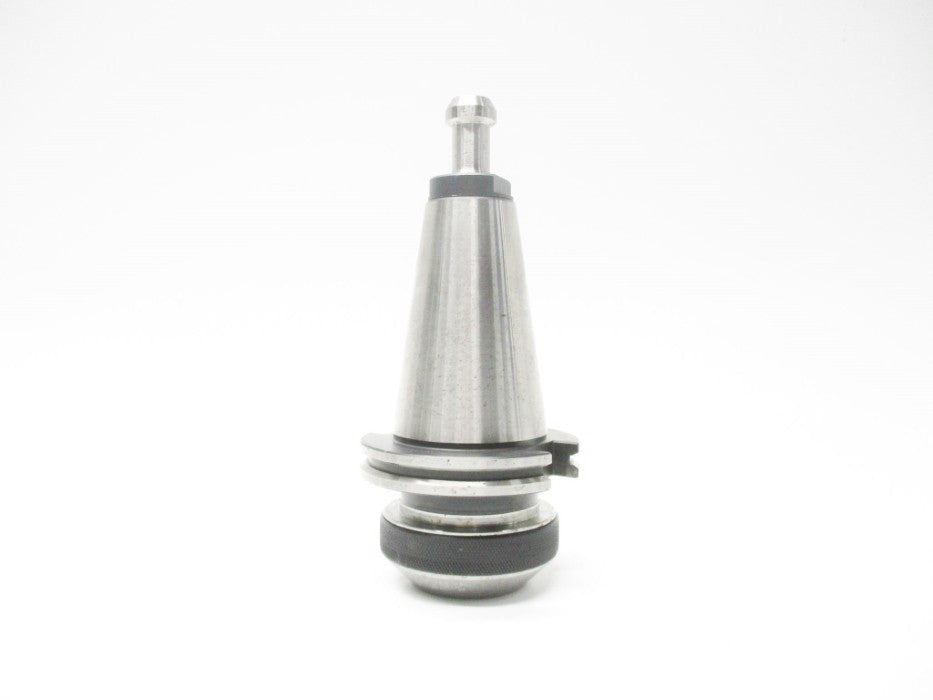 SANDVIK 50MM-VF068CG32 NSNP