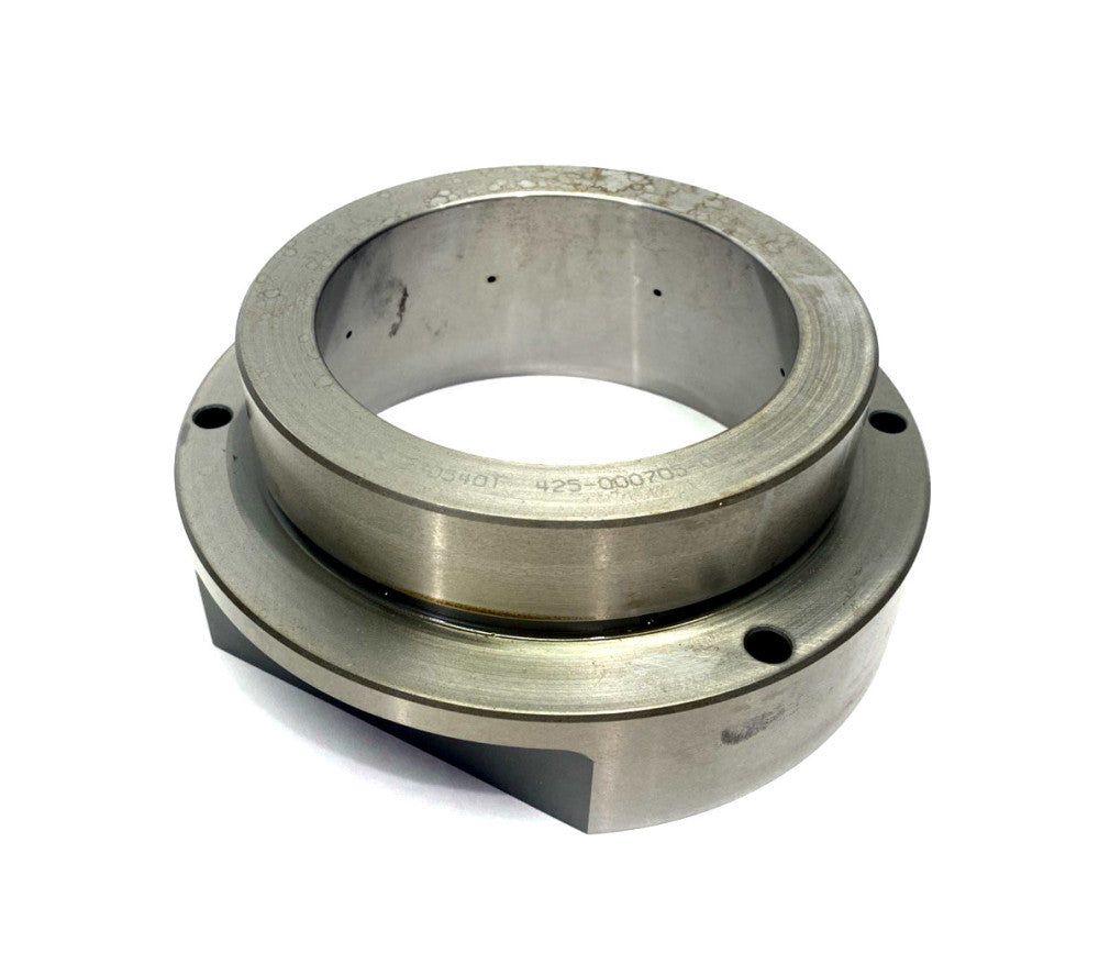 AddEaton AEN 425-000705-001-W Heavy Duty Tapered Ring 7.25 x 3.0