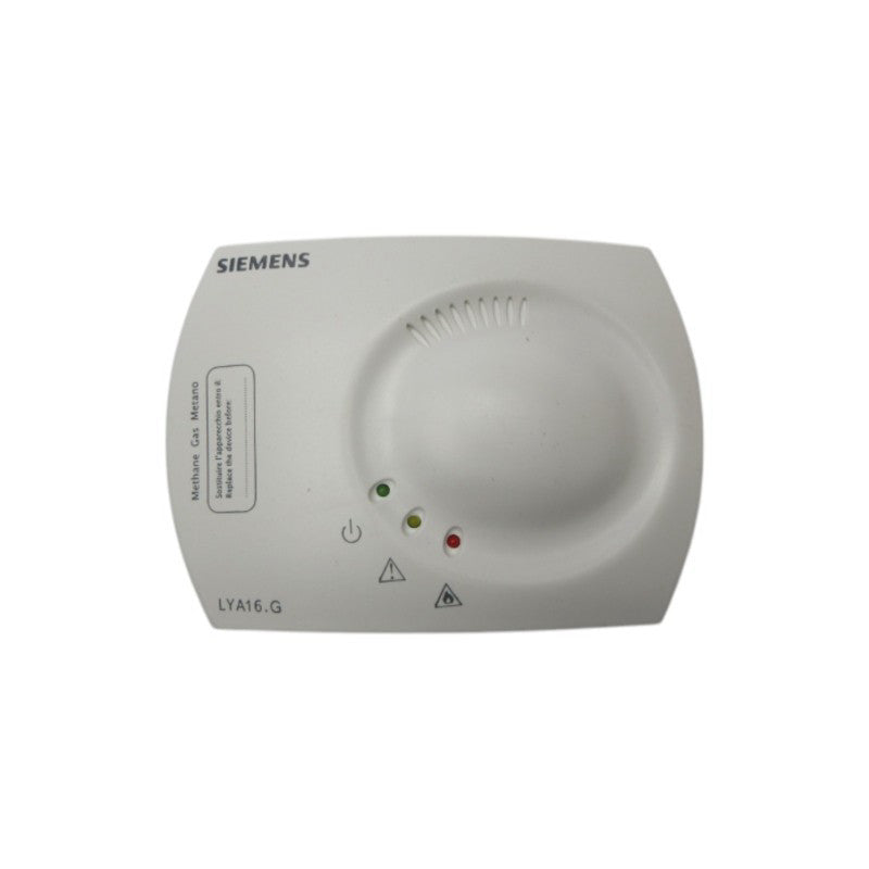 SIEMENS LYA16.G UNMP