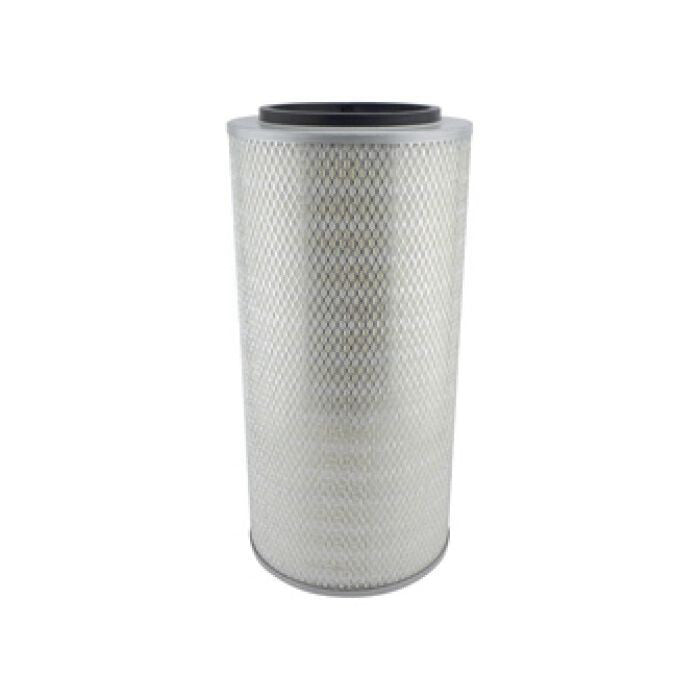 Baldwin PA2475 Air Filter