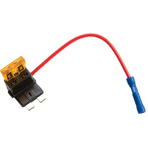 1PC OPTIFUSE LPR-08