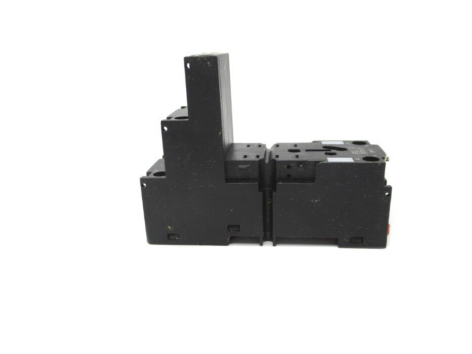 SCHNEIDER ELECTRIC RXZE2S108M 250V 12A NSNP