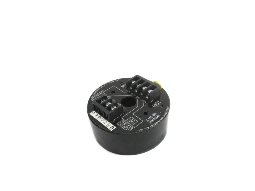 ANDERSON 561010160F NSNP