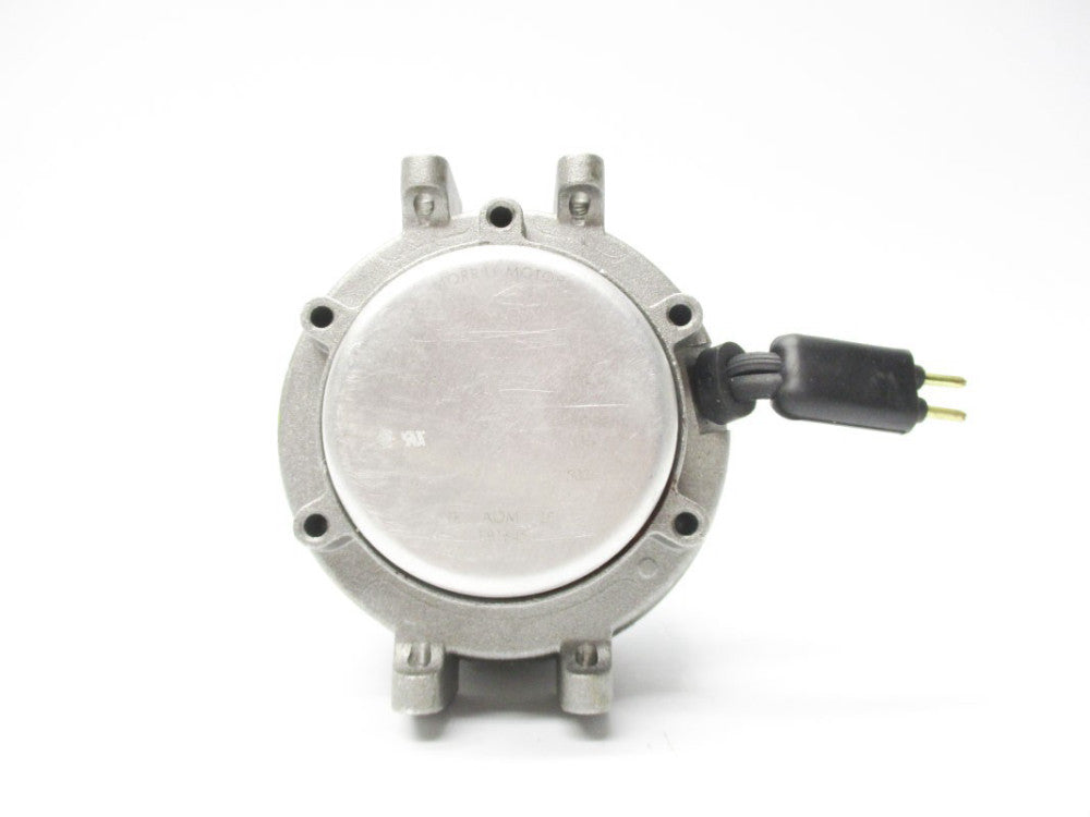 MORRILL MOTORS SP-B6HUEMV1 NSNP
