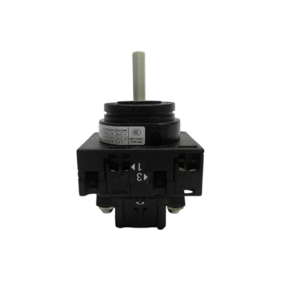 EATON T3-1-102 (AS PICTURED) NSNP