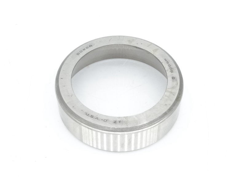 FEDERAL-MOGUL HM88610 BEARING