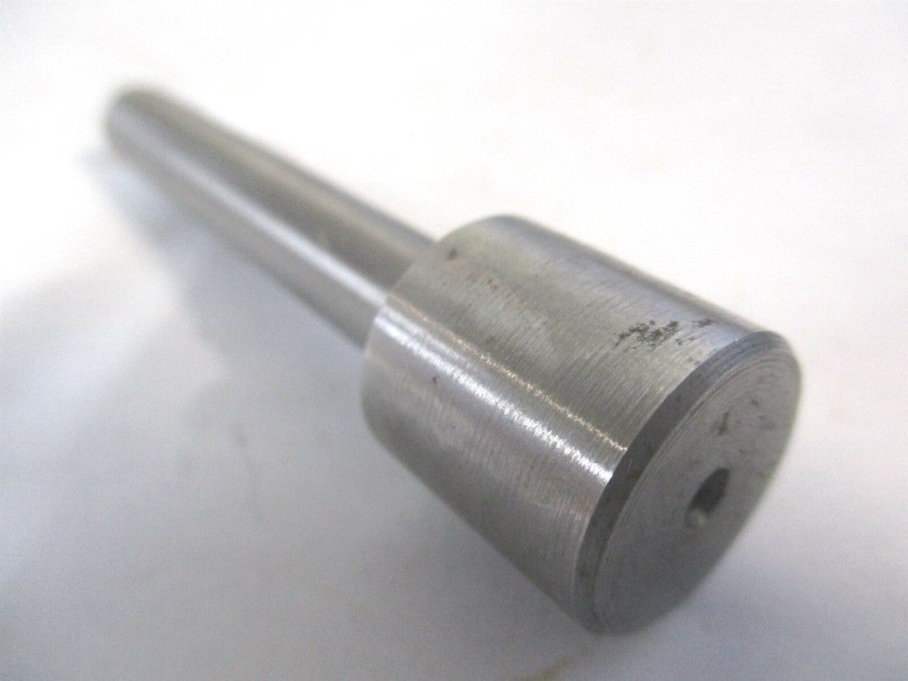 TMX (5-620-480) 3/8" x 11/16" Carbon Steel Counterbore Pilot