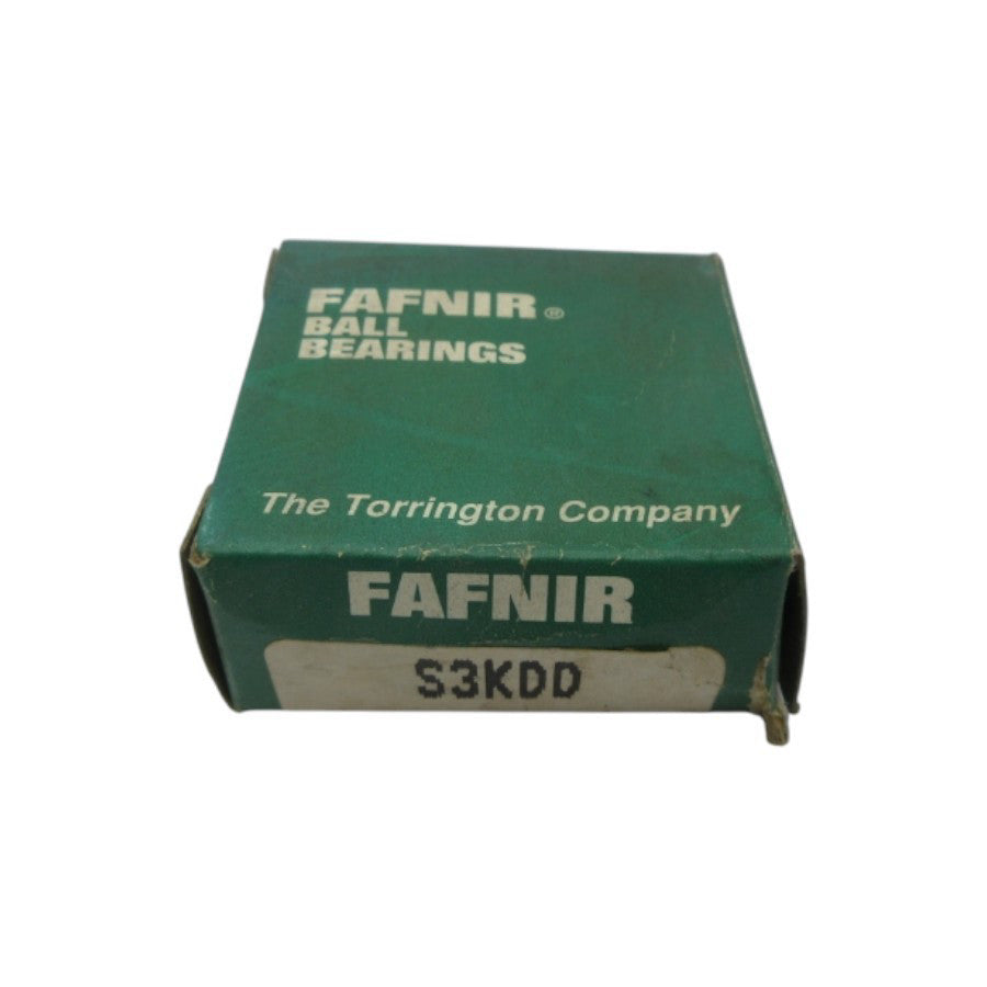 FAFNIR S3KDD NSMP