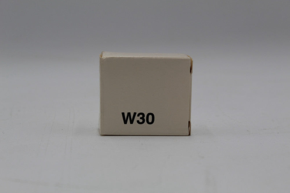Allen-Bradley W30 Heater Element