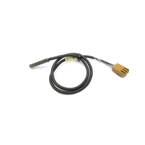 SENSOR ZC153A NSNP