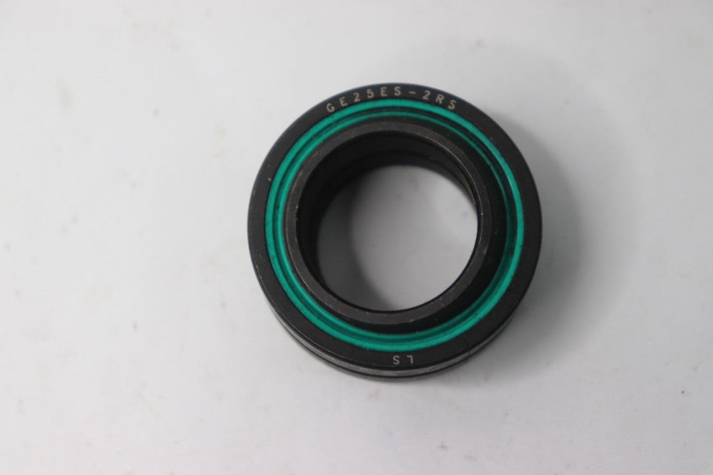 Ball Bearing Self Aligning GE25ES-2RS for Aztec Hydraulics