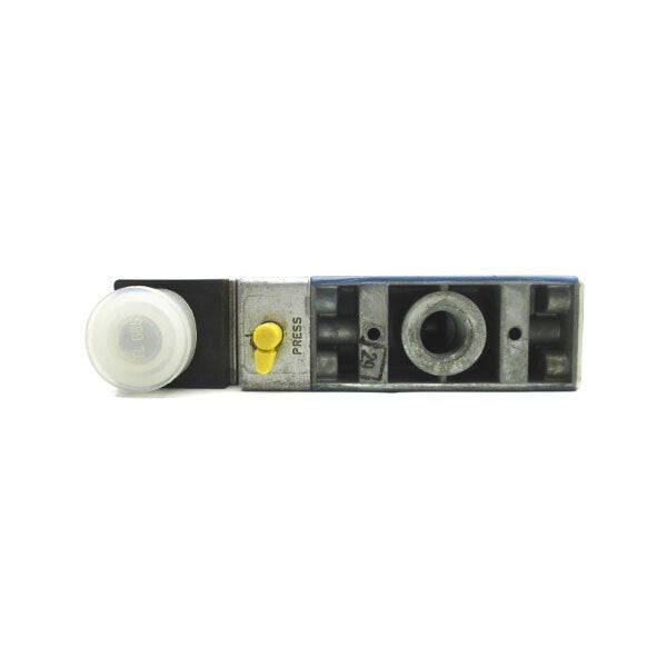 WABCO 572227-5270 NSNP