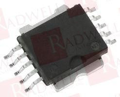 ST MICRO VNQ660SP-E / VNQ660SPE (BRAND NEW)