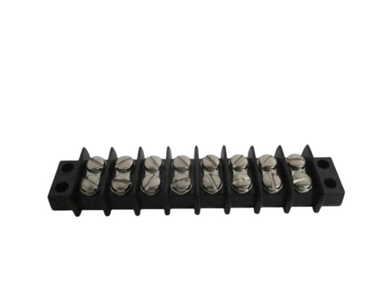 TRW 8140 CINCH CONNECTOR NSNP