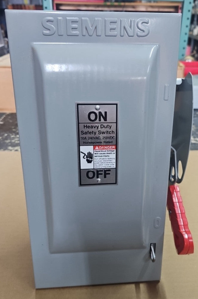 SIEMENS HF221N / HF221N NNB