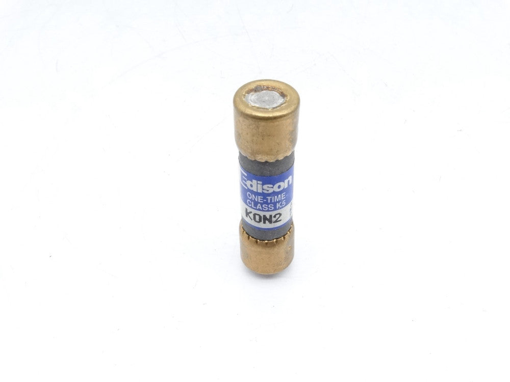EATON CORPORATION KON2 FUSE