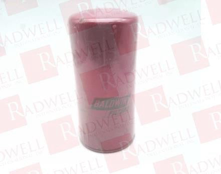 RADWELL VERIFIED SUBSTITUTE 0531-000-005-SUB / 0531000005SUB (BRAND NEW)
