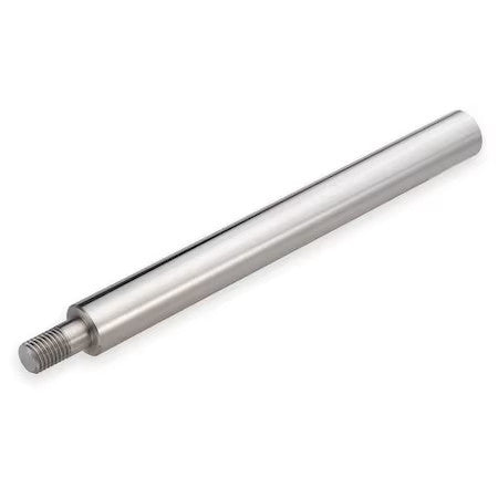 Nippon Bearing Sfw8x4.63Fs115 Shaft,Steel,0.500 In D,4.63 In