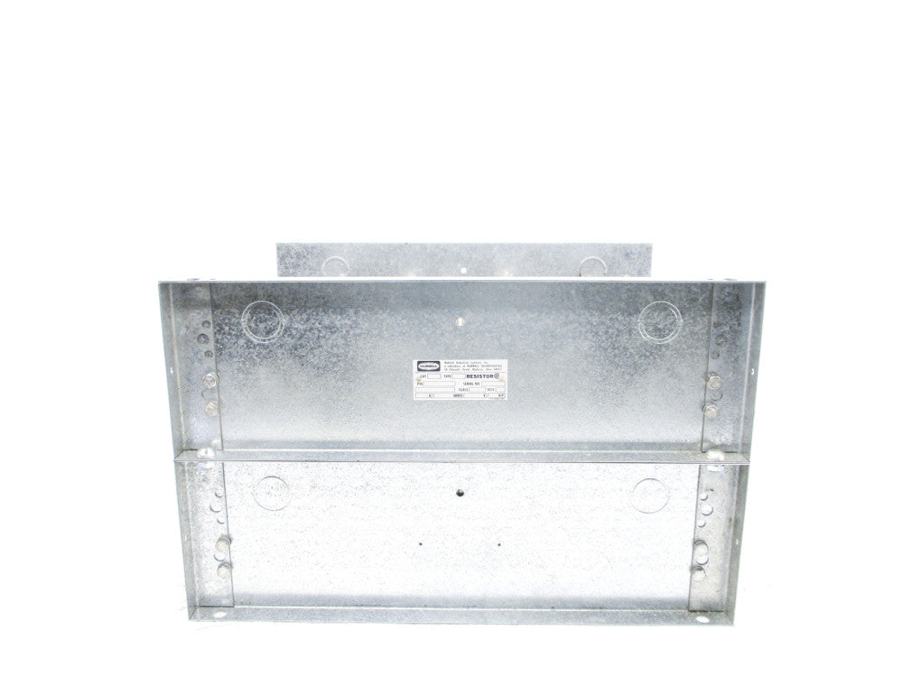 HUBBELL 3003 69478-581 NSNP