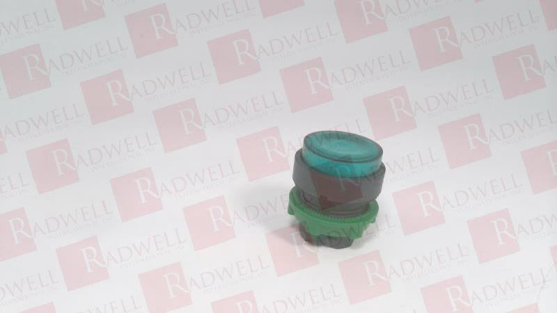 SCHNEIDER ELECTRIC ZB5AW133 / ZB5AW133 (NEW IN BOX)