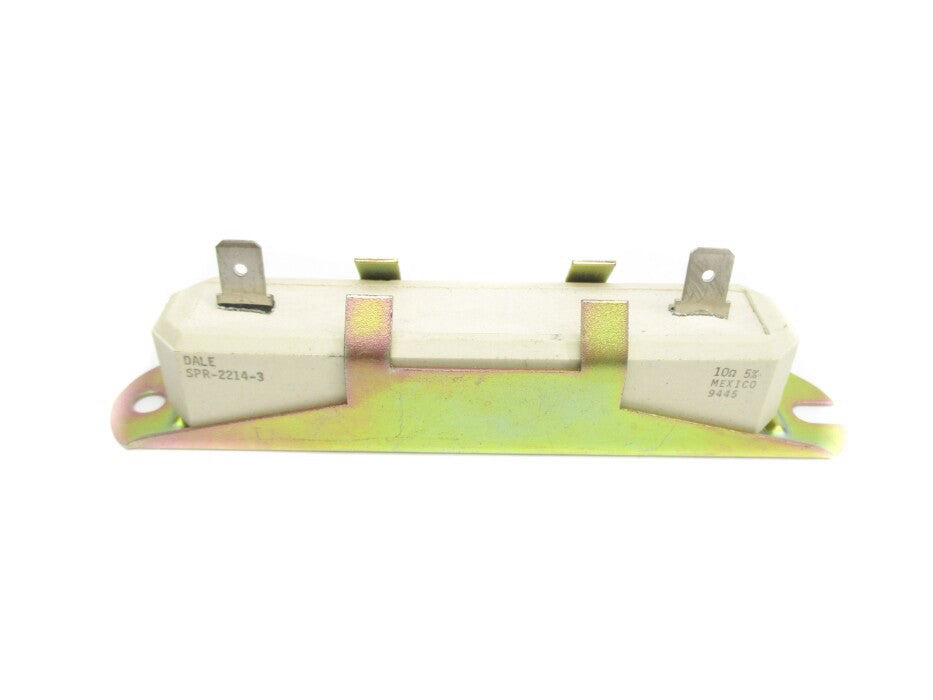 DALE SPR-2214-3 NSNP