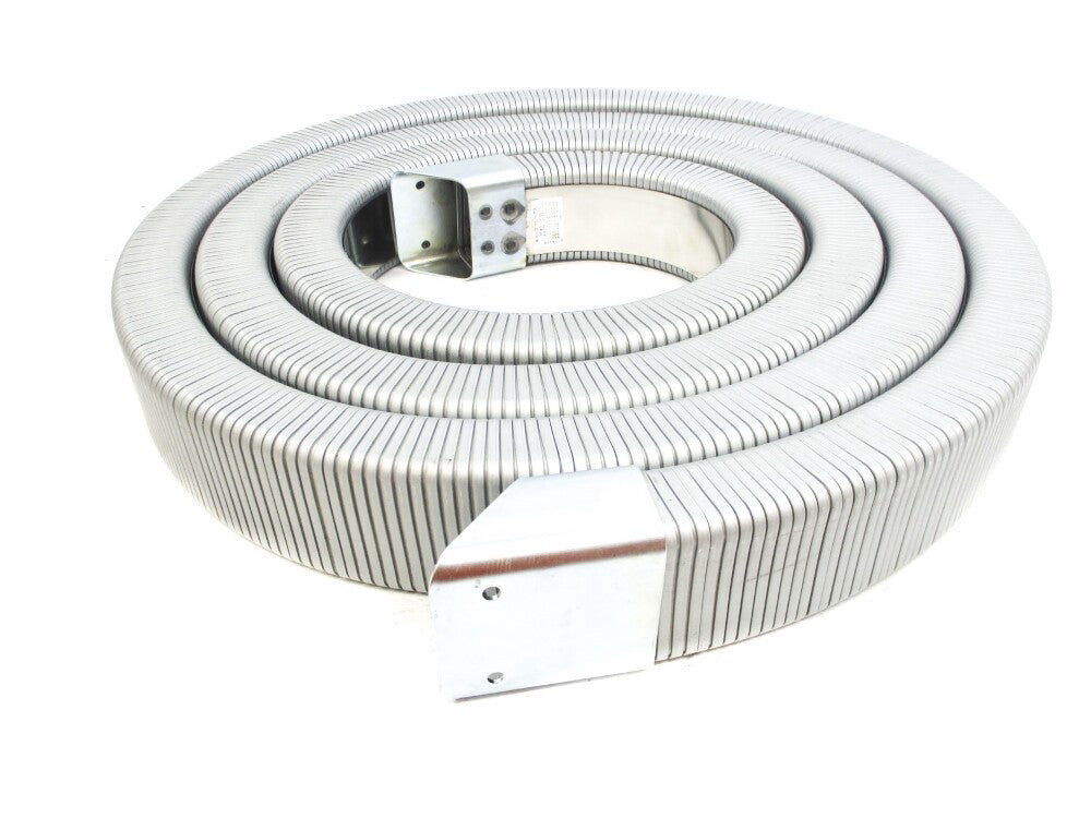 CABLE 1061493 NSNP