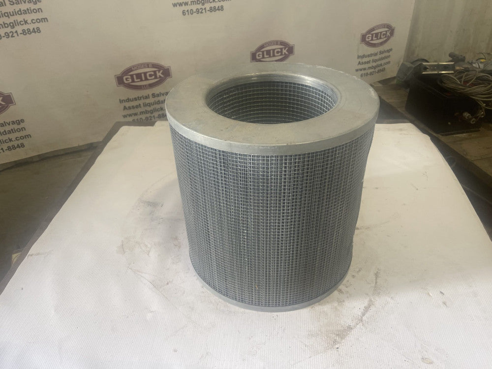 North American R260-2360 (8-13/16" x 14-1/8") Air Filter