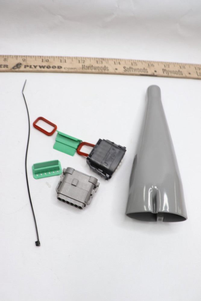 JLG Harness Boom Cable 81453GT